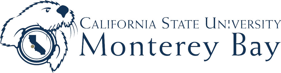 CSUMB Logo